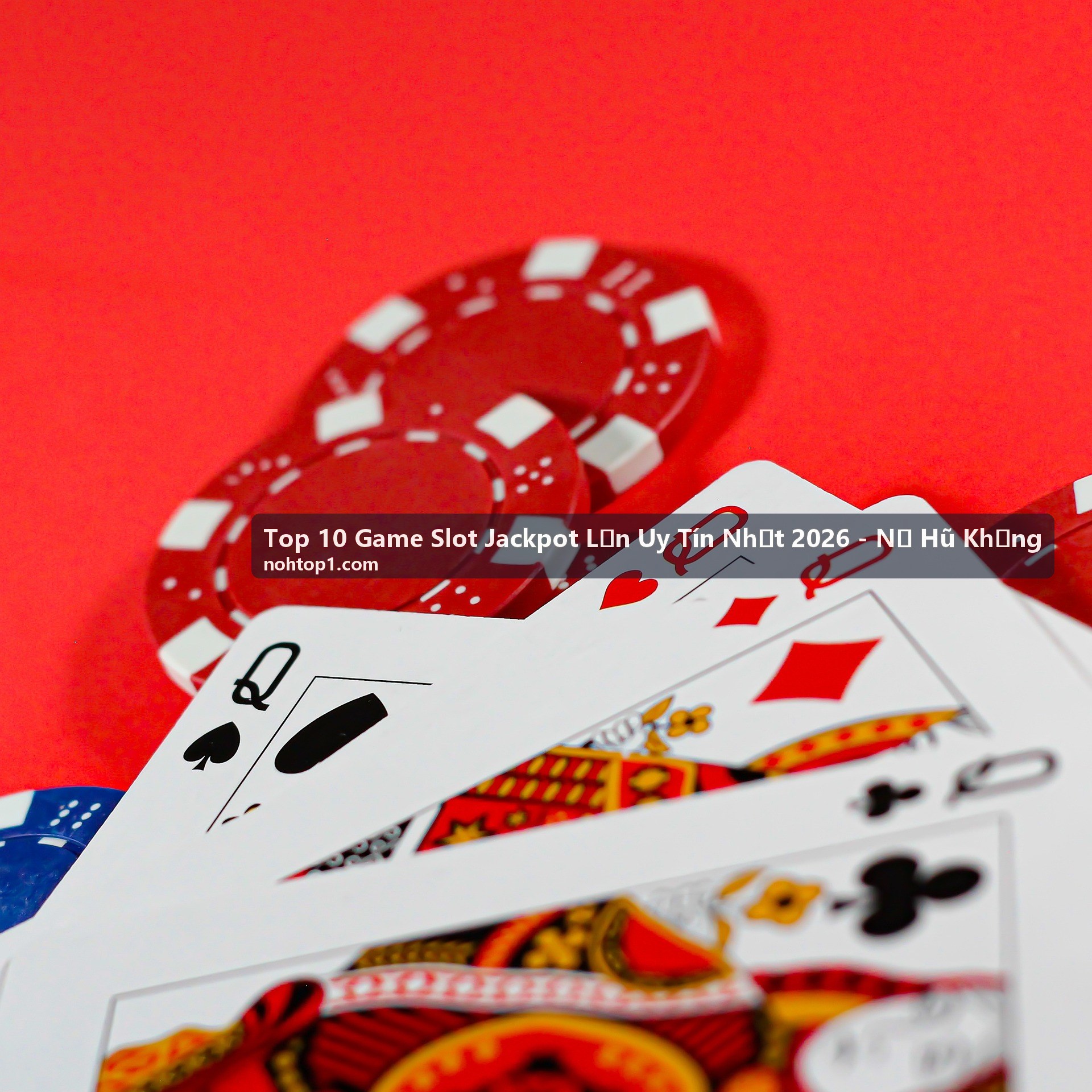 PG Fortune Tiger - game slot jackpot lớn uy tín nhất 2026 nổ hũ khủng