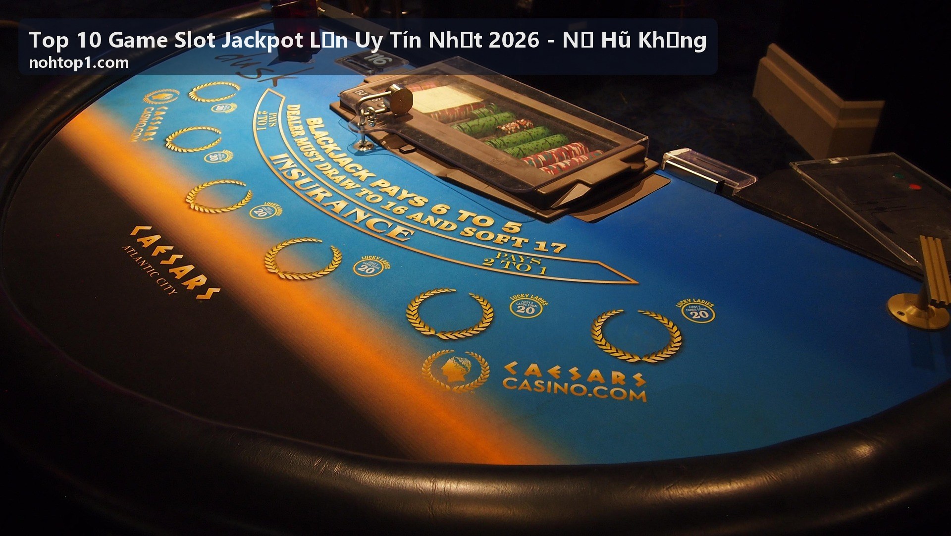 TaDa Fortune Gems - slot jackpot lớn dễ nổ hũ khủng 2026