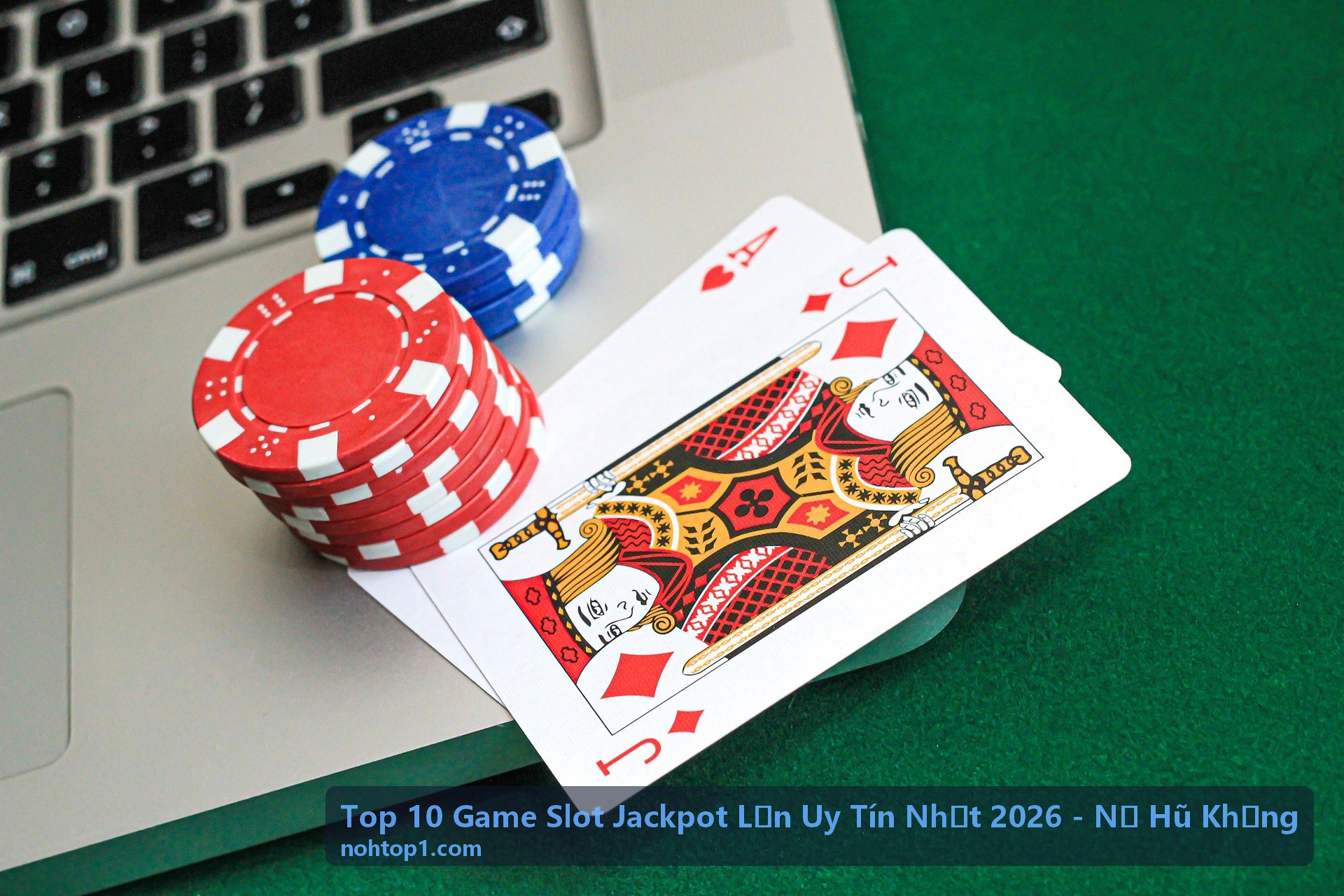 WG Fortune Rabbit - slot jackpot lớn nổ hũ khủng uy tín 2026