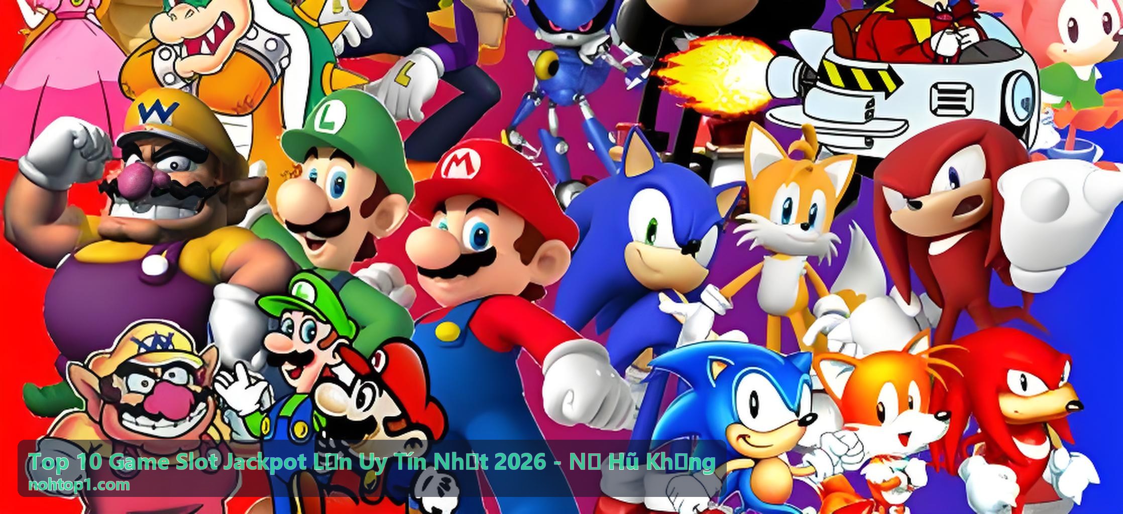 Hướng dẫn tải và chơi game slot jackpot lớn uy tín 2026 nổ hũ khủng an toàn