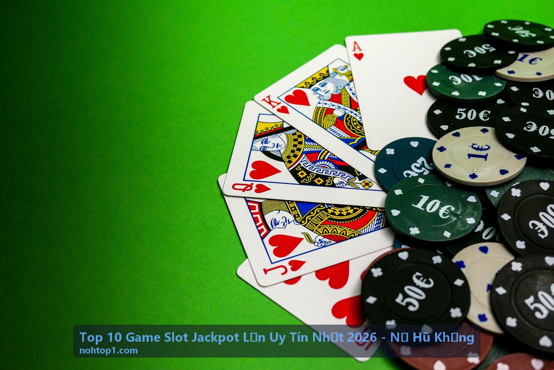Chuyên mục mẹo quay hũ game slot jackpot lớn uy tín 2026 nổ hũ khủng
